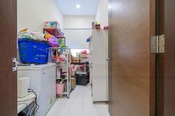 Sembawang Hills Estate (D20), Terrace #454911791